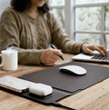 4 in 1 Wiresless Charging Laptop Sleeve