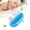 مساعد التنفس عن طريق الأنف SleepFlow