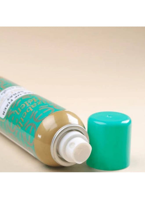 Elizabeth Helen - Make-Up Fixer Spray
