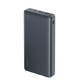 Oraimo - Traveler Flash Power Bank (Original) ©