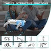 Smart Dog Multifunctional Toy © Ⓢ