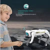 Smart Dog Multifunctional Toy © Ⓢ